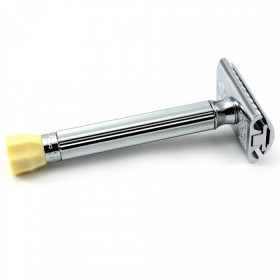 Aparat de ras clasic Safety Razor Merkur 510 Progress